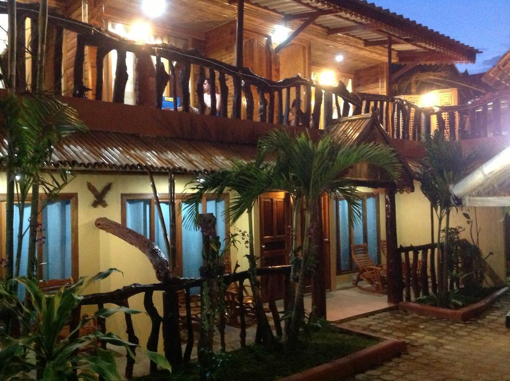 Ruan Mai Naiyang Beach Resort Nai Yang Beach Extérieur photo